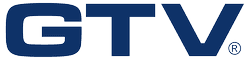 GTV