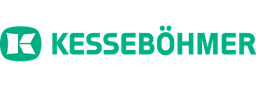 Kessebohmer