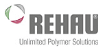 Rehau