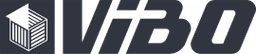 Vibo