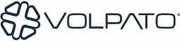Volpato